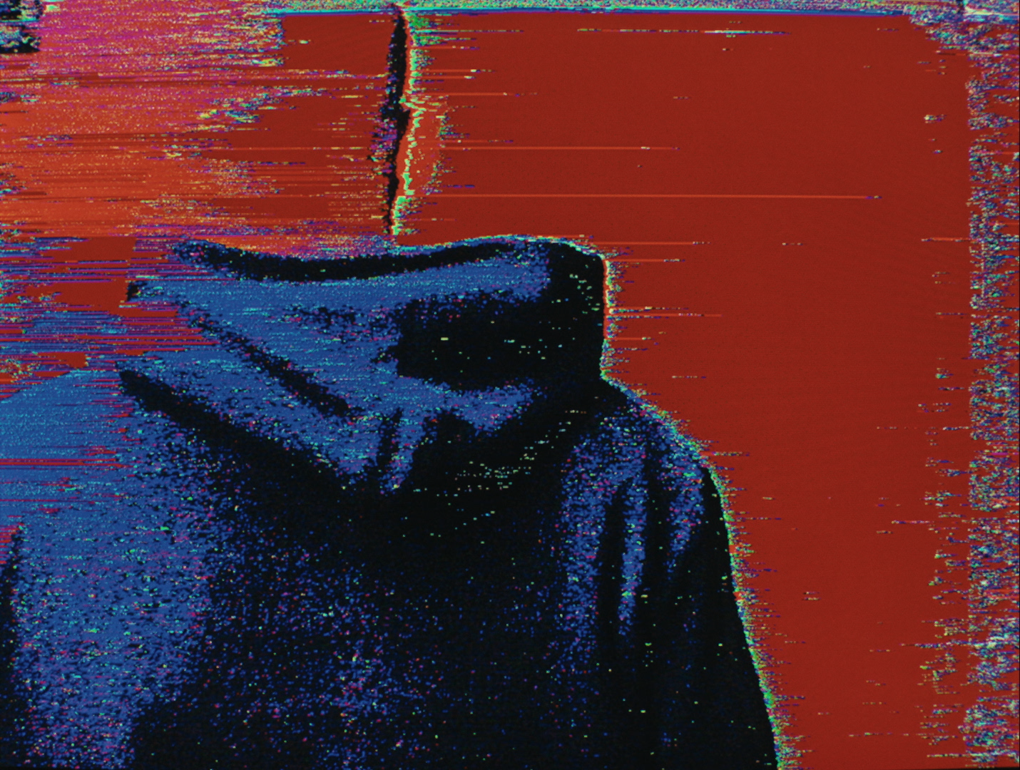 GLITTR — FINAL.00_03_49_00.Still005.png