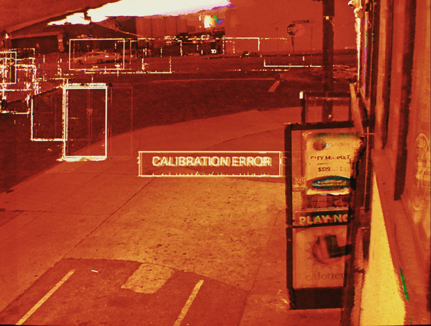 GLITTR — FINAL.00_04_21_11.Still006.png