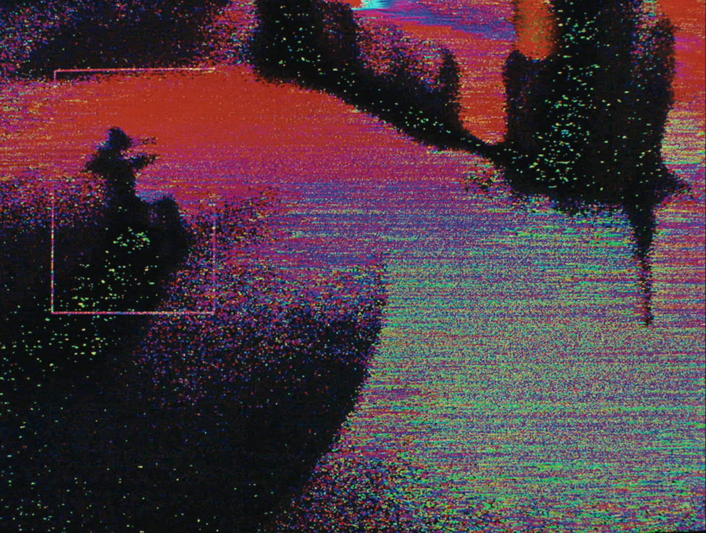 GLITTR — FINAL.00_03_17_19.Still002.png