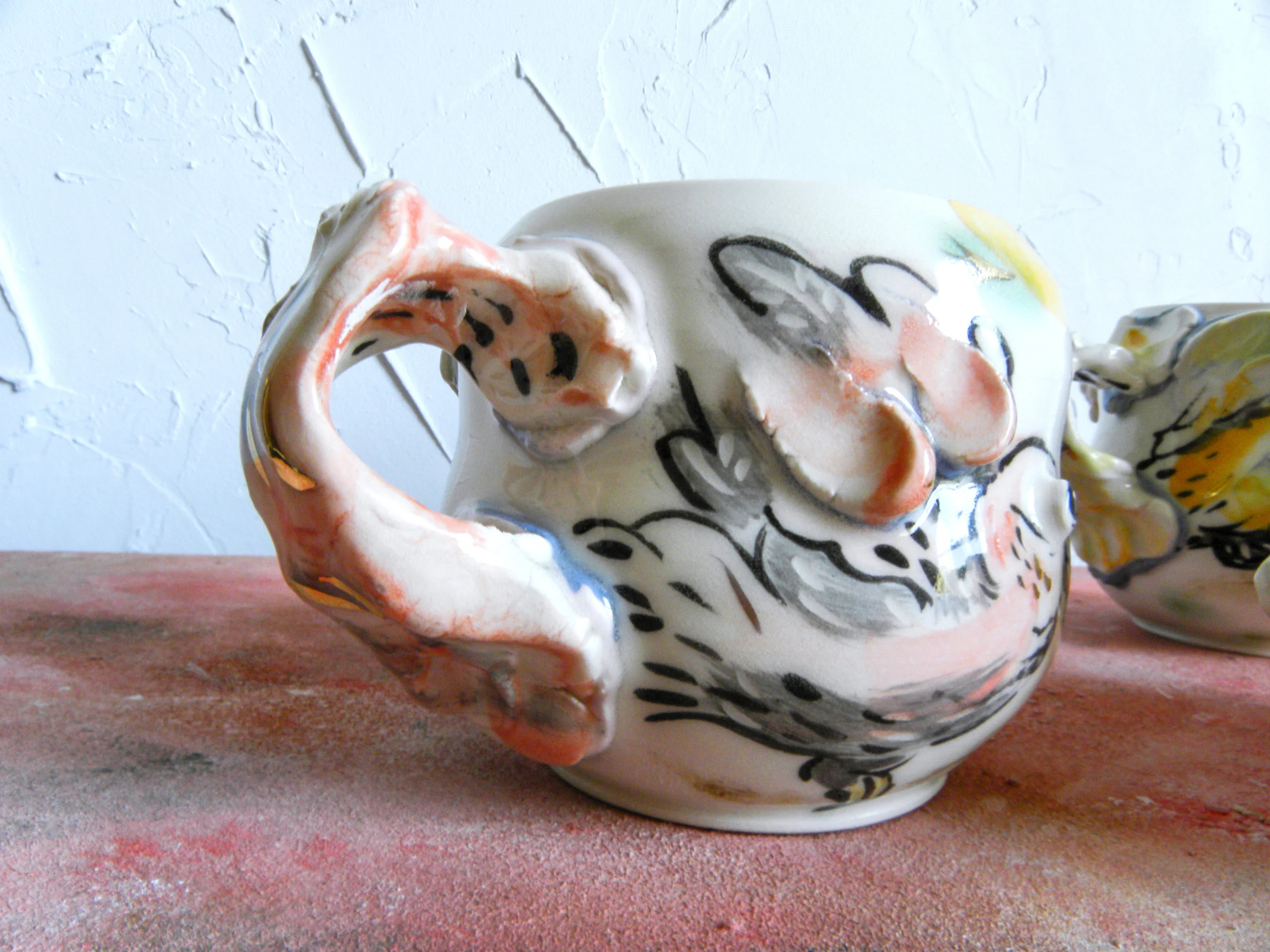 DSCN4059.jpg