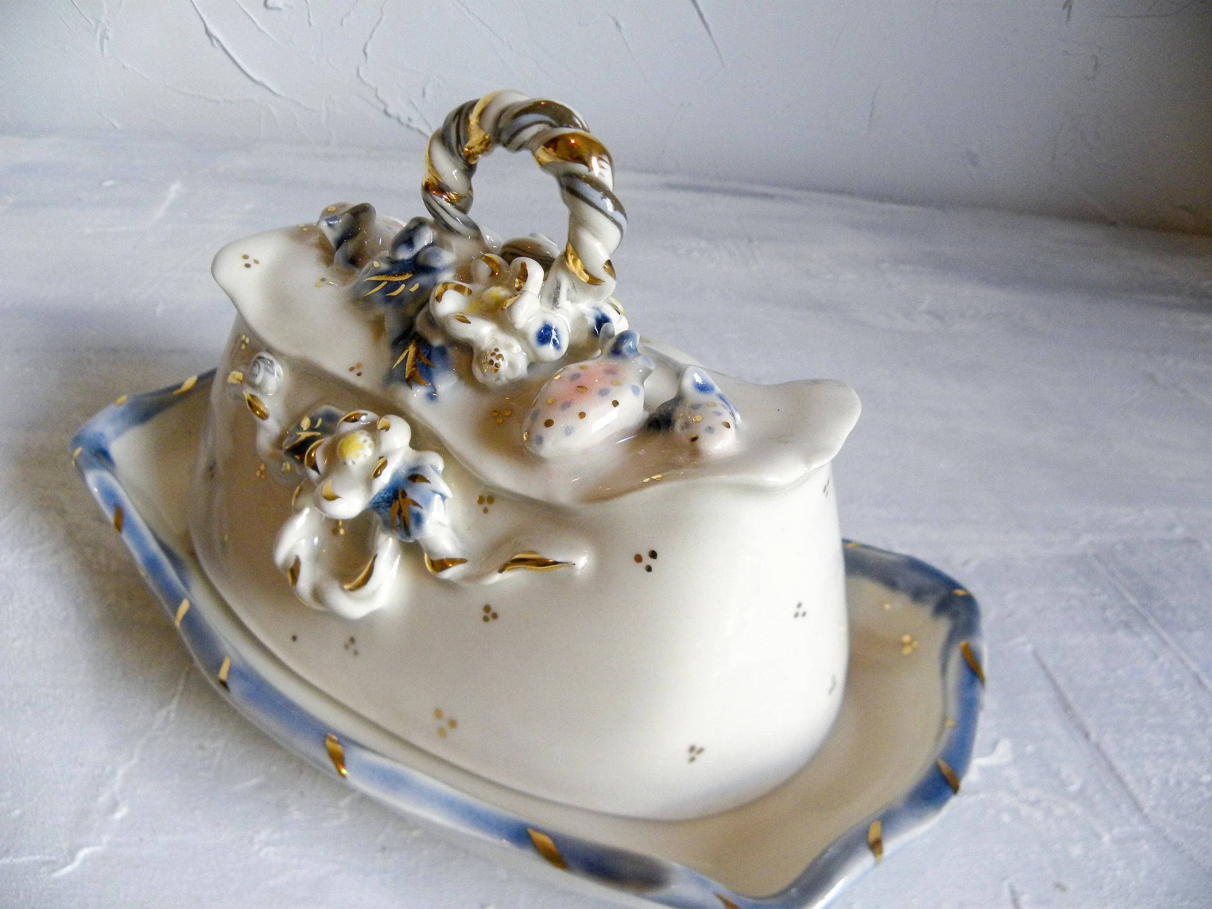 DSCN4368.jpg