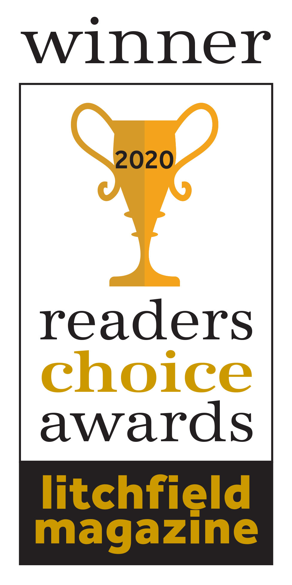 READERS CHOICE STICKERS litchfield.jpg