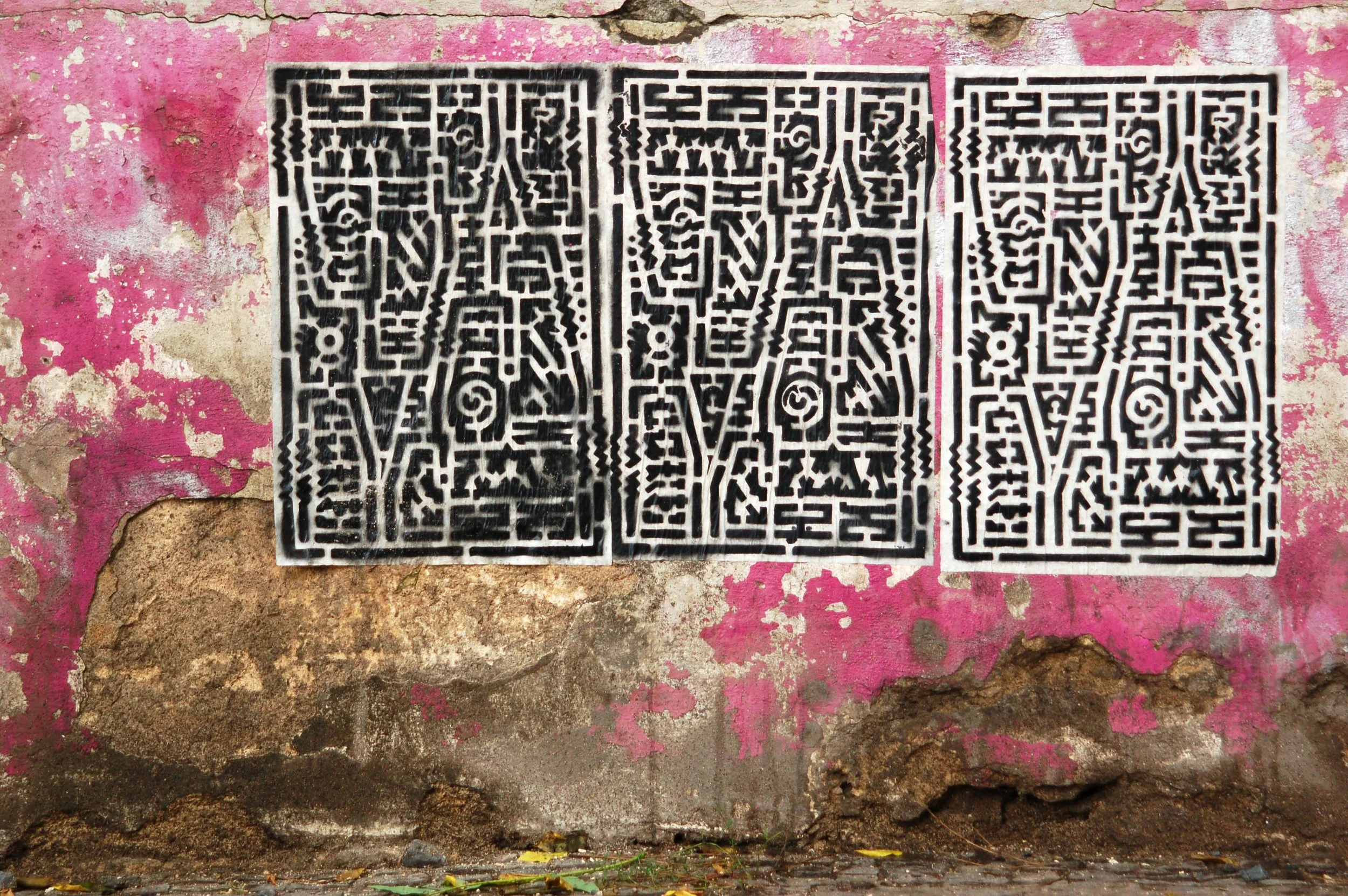 2009 