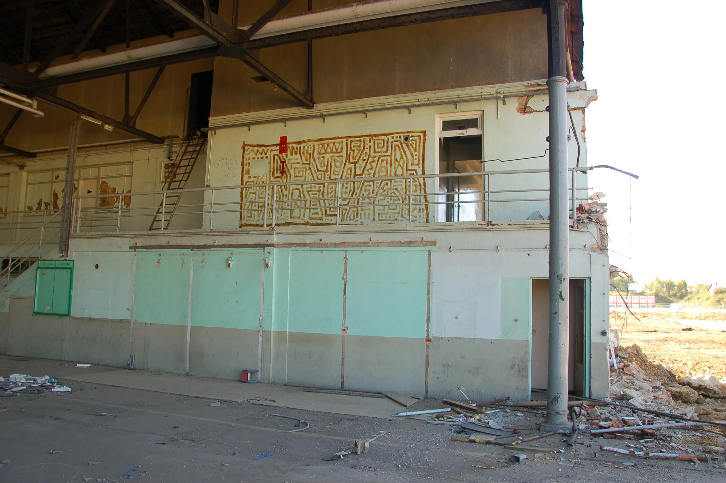  2008 