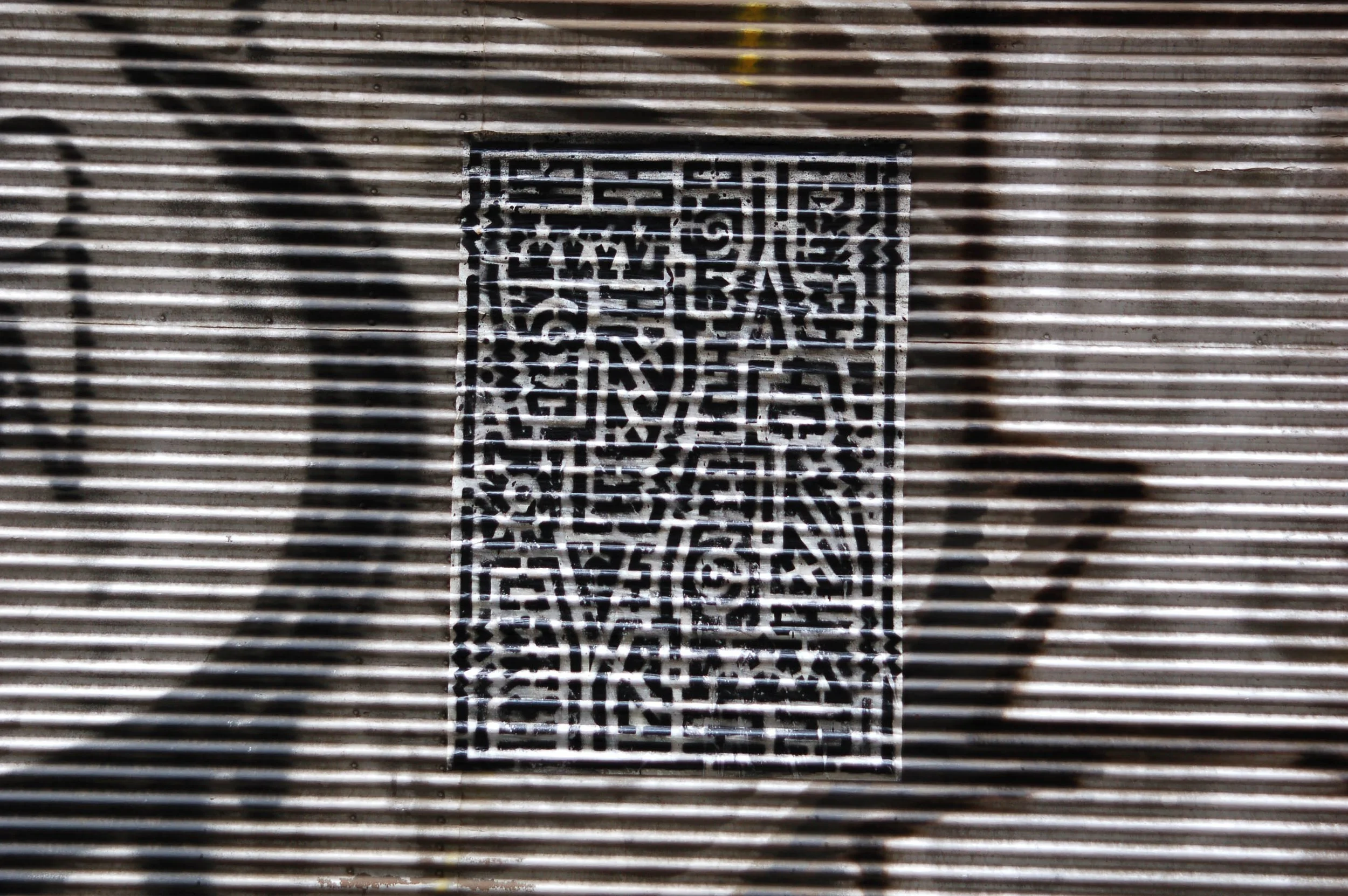  2009 