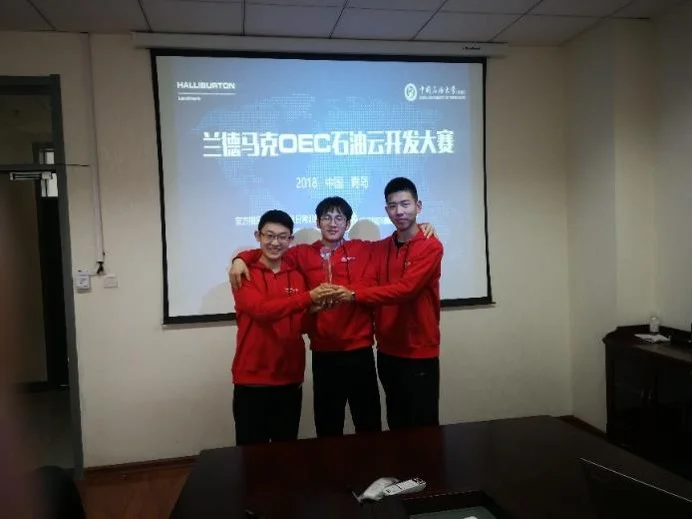 hackathonoecchina-secondwinner.jpg