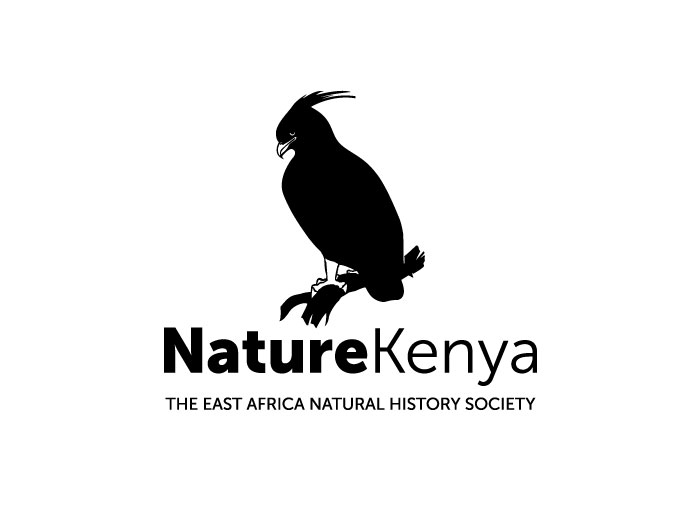 nature-kenya.jpg