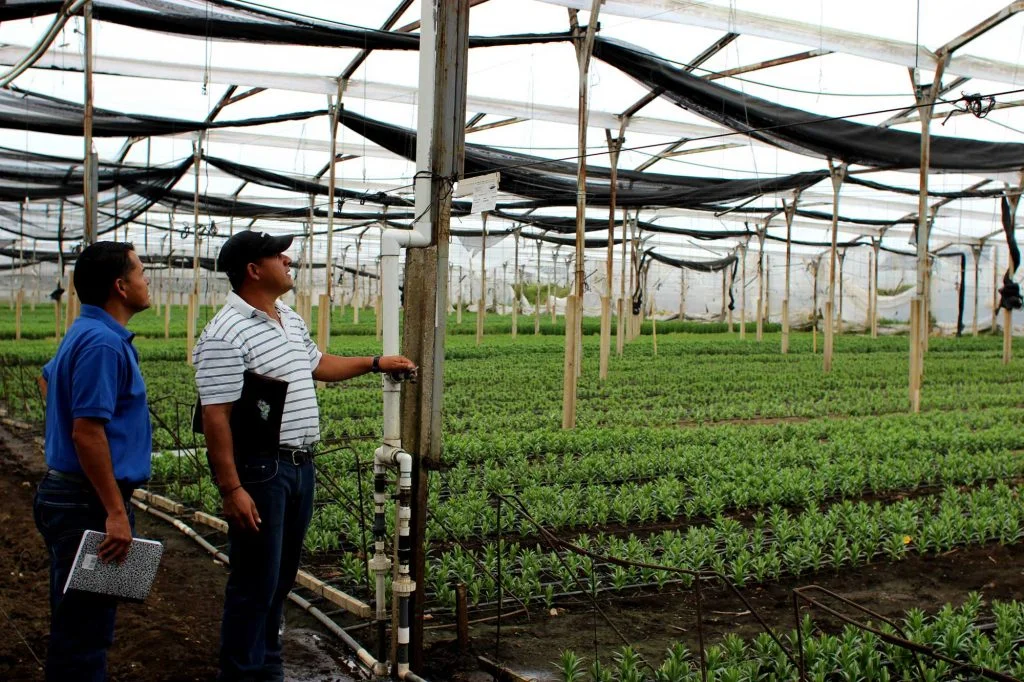 climate-smart-1024x682.jpg