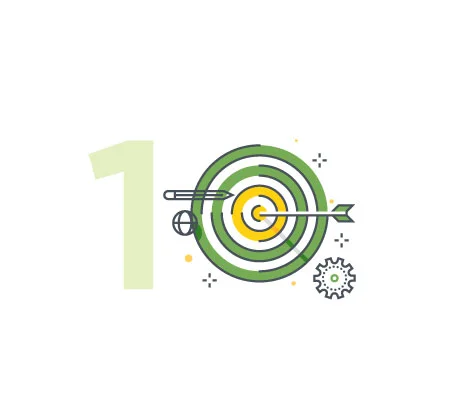 CapacityDevelopment-Icons-1.jpg