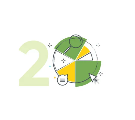 CapacityDevelopment-Icons-2.jpg