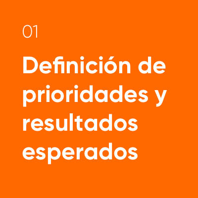 01-Definición de prioridades y resultados esperados.png