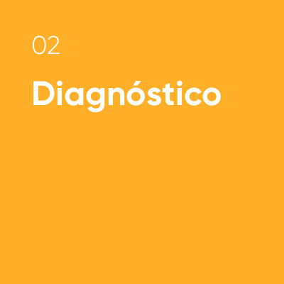 02-Diagnostico.png