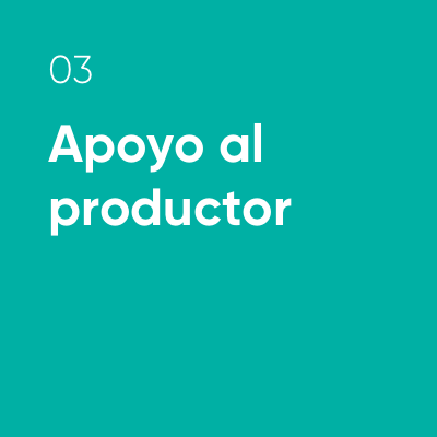 03-Apoyo al productor.png