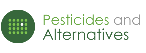 Logo-Pesticides-And-Alternatives.png