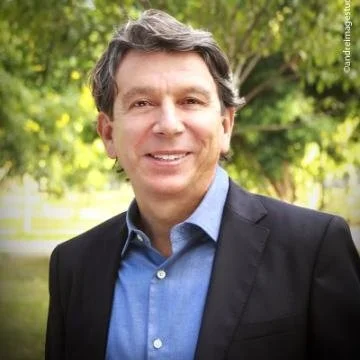 JJCampos.jpeg