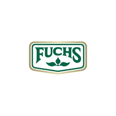 DC_Fuchs.jpg