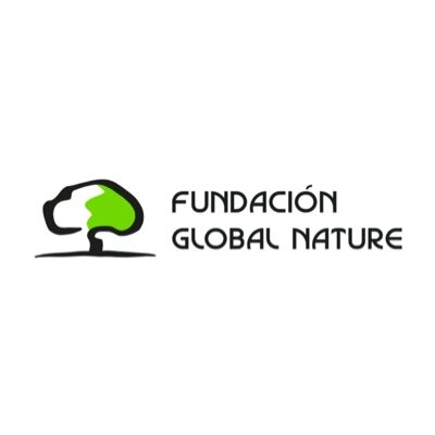 DC_Fundacion Global Nature.jpg