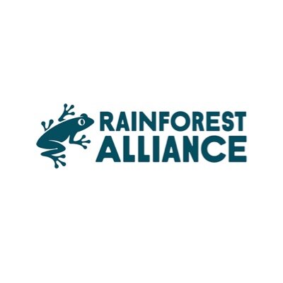 Network-Rainforest alliance.jpg