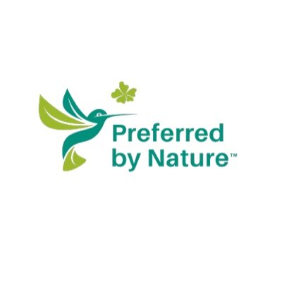 Network-Preferred By Nature.jpg