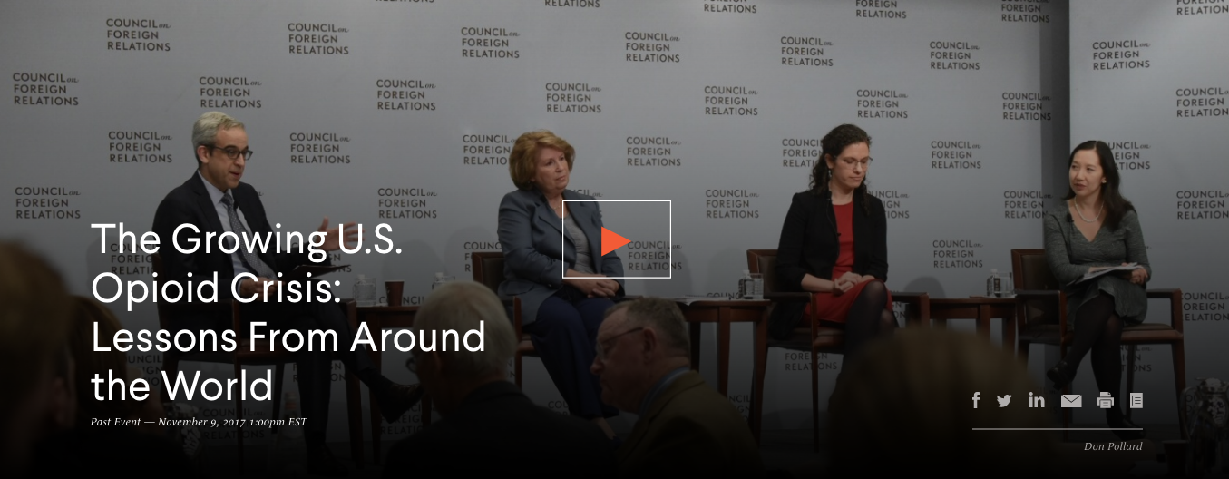 Screen Shot 2018-01-04 at 2.52.26 PM.png