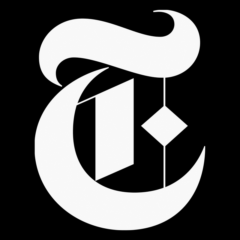 NYT_black.png