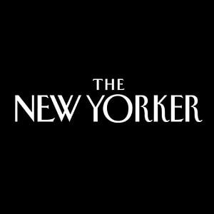 newyorker.jpeg