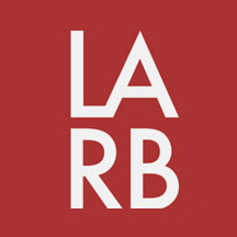 labr.jpg
