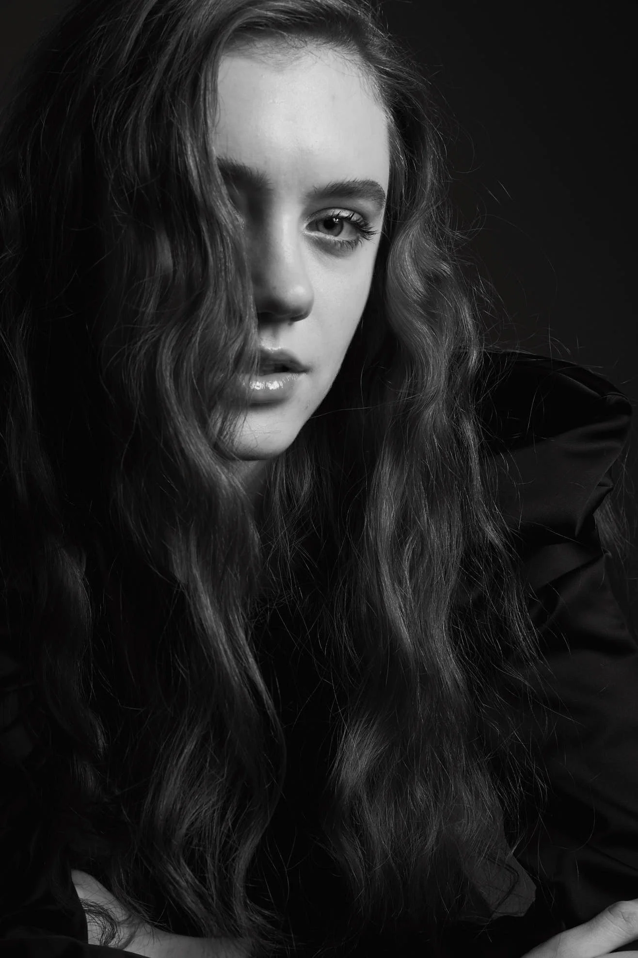 Adele 1.jpg