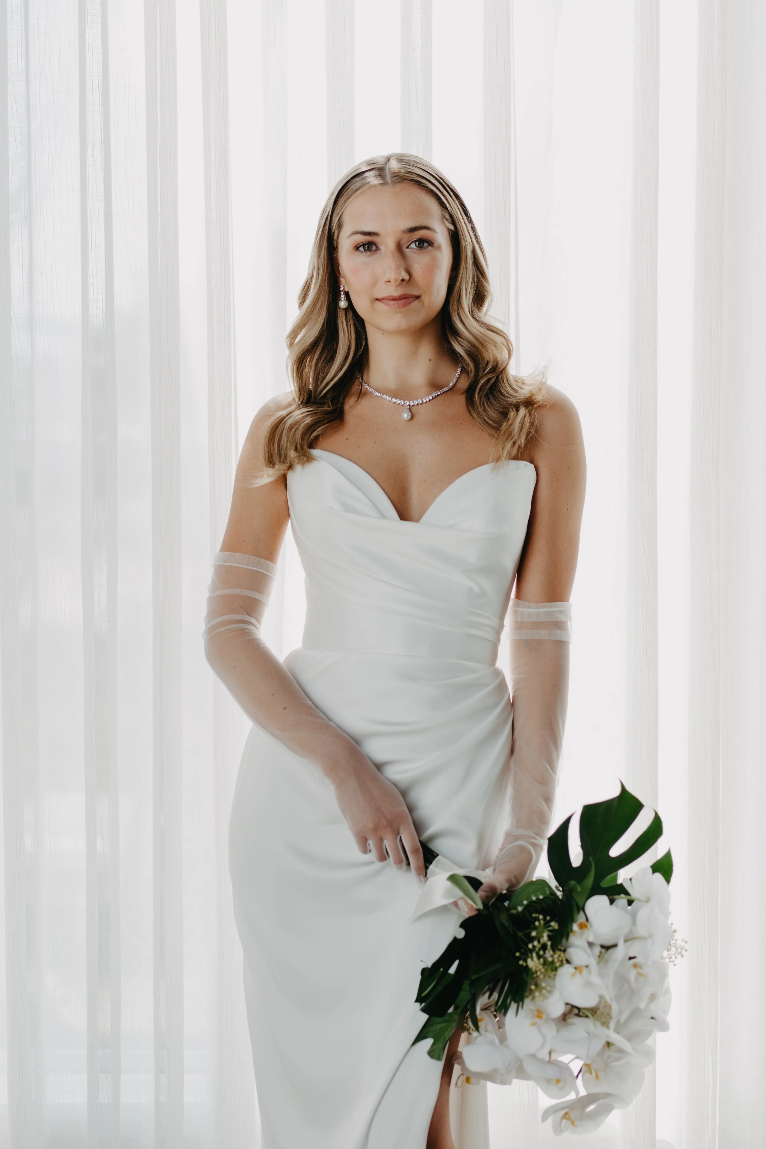 230826_EliseAlWedding_BSP_5869.jpg