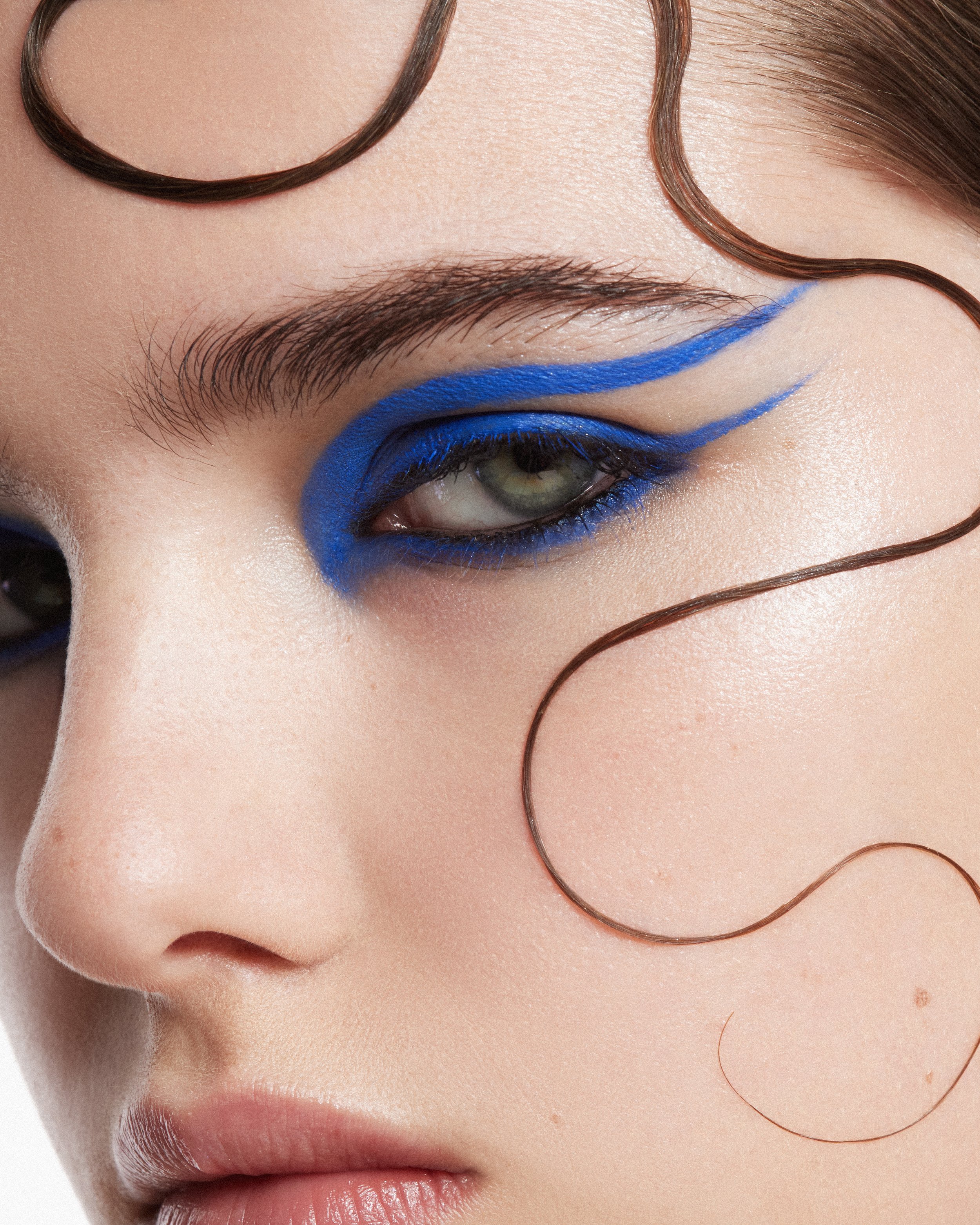 beauty test maya norman_794.JPG