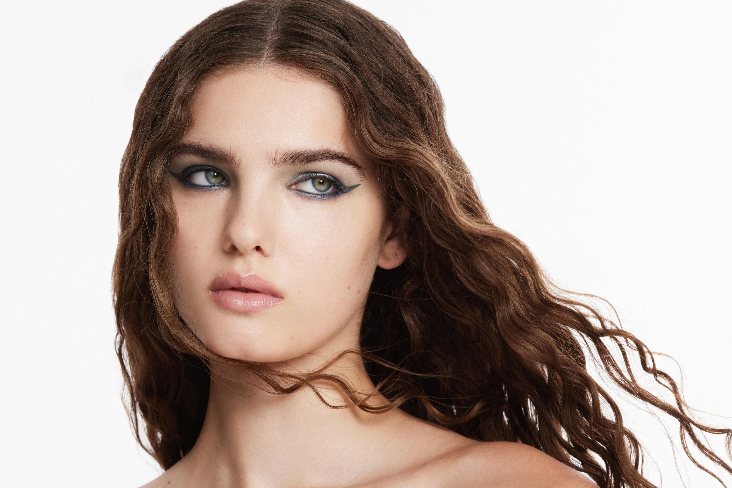 beauty test maya norman_336.JPG