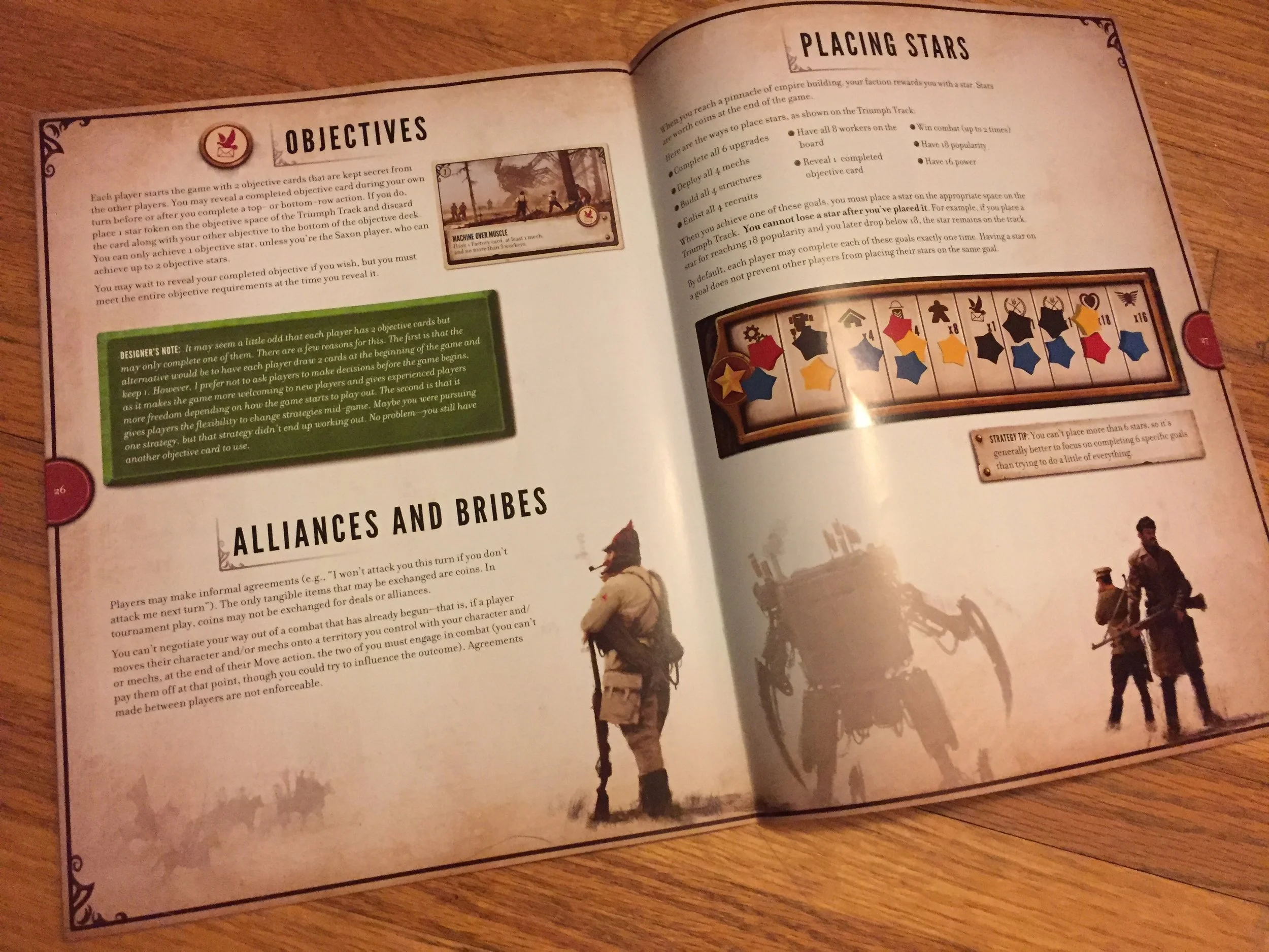 Scythe.jpg