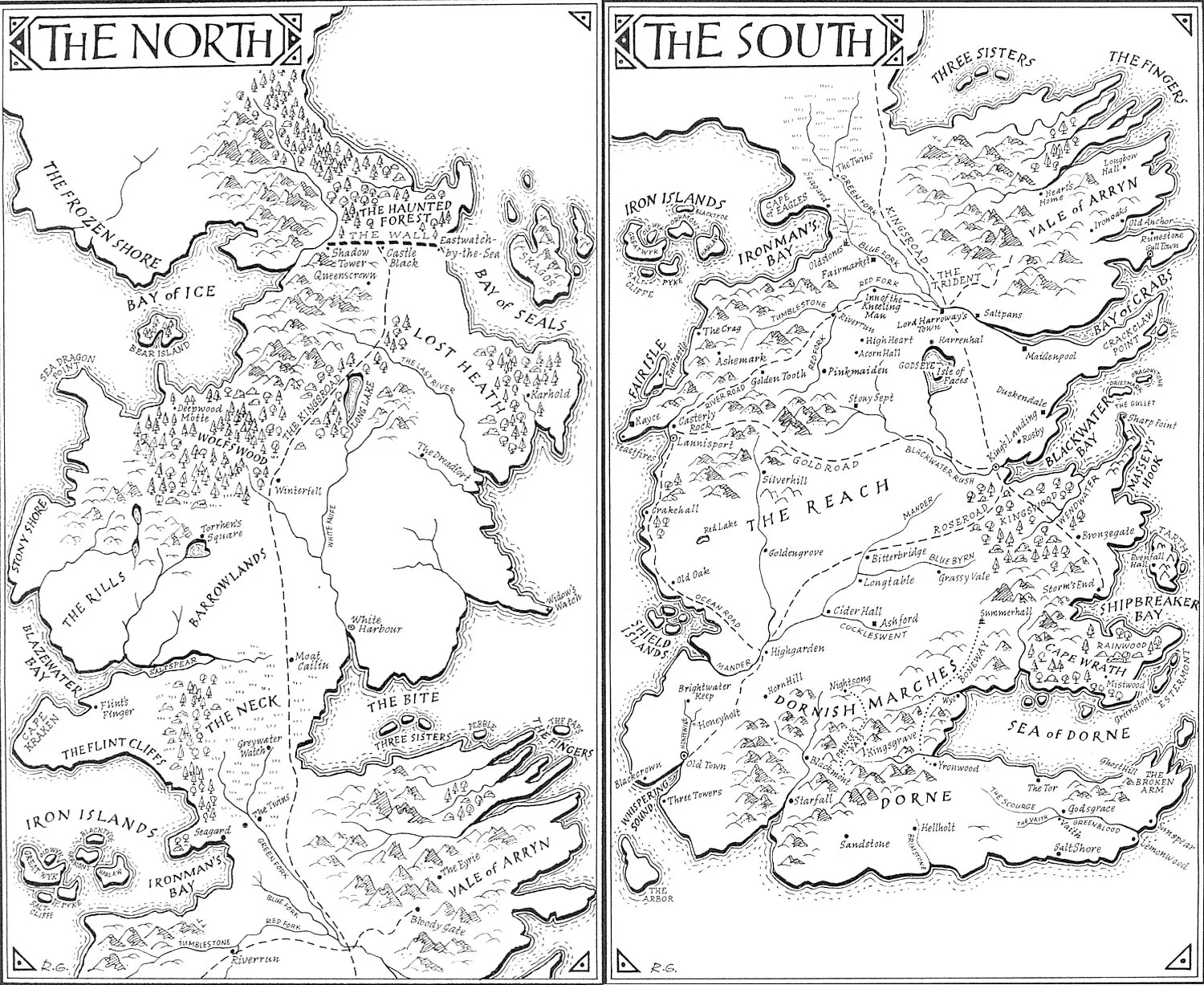 4 Westeros.jpg