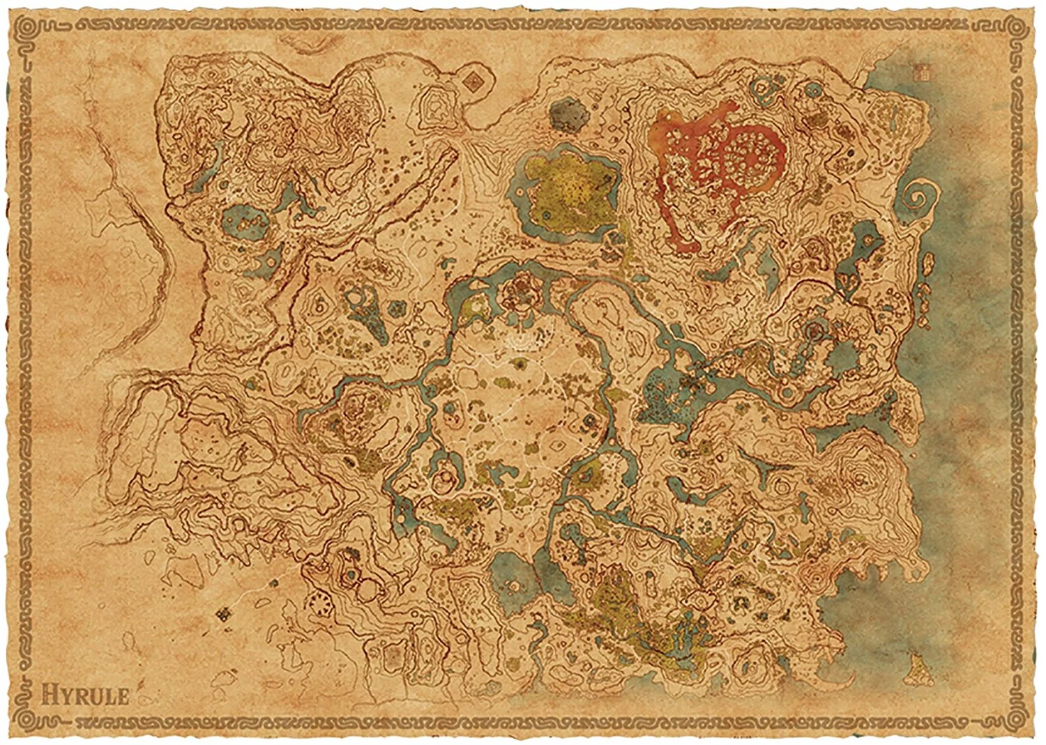 9 Hyrule.jpg
