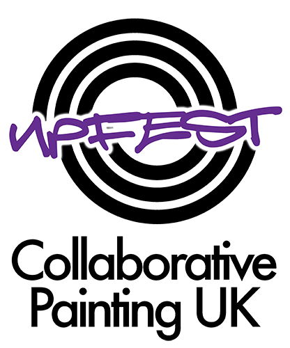 CPUKlogoUPfest Small.png
