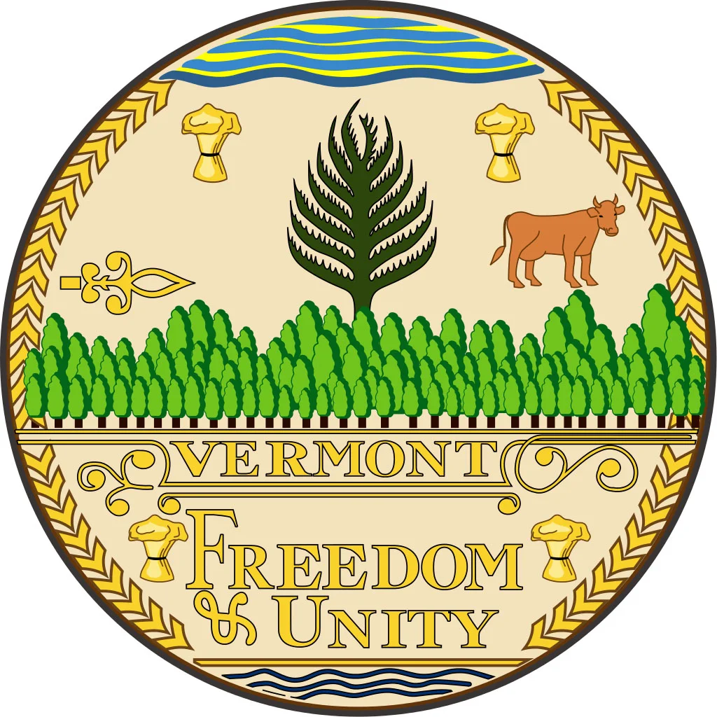 VERMONT