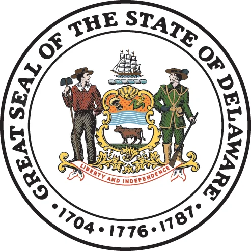 DELAWARE