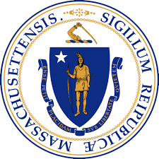 MASSACHUSETTS