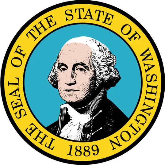 WASHINGTON