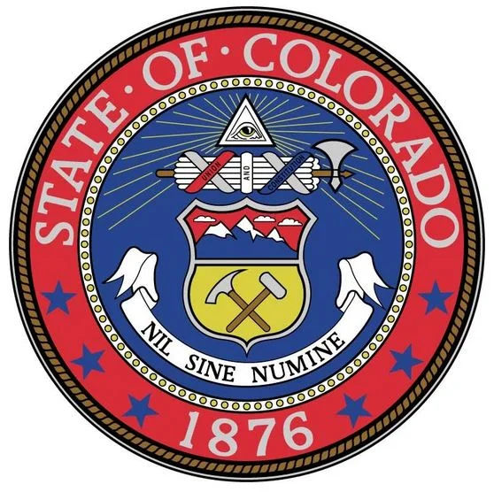 COLORADO