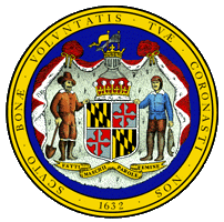 MARYLAND