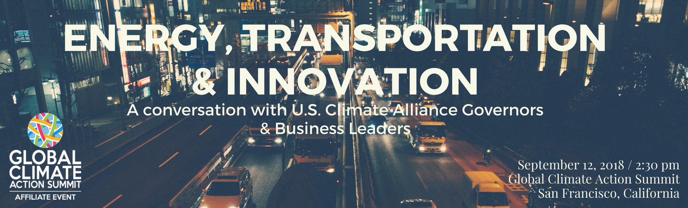 Transport GCAS event_banner.png