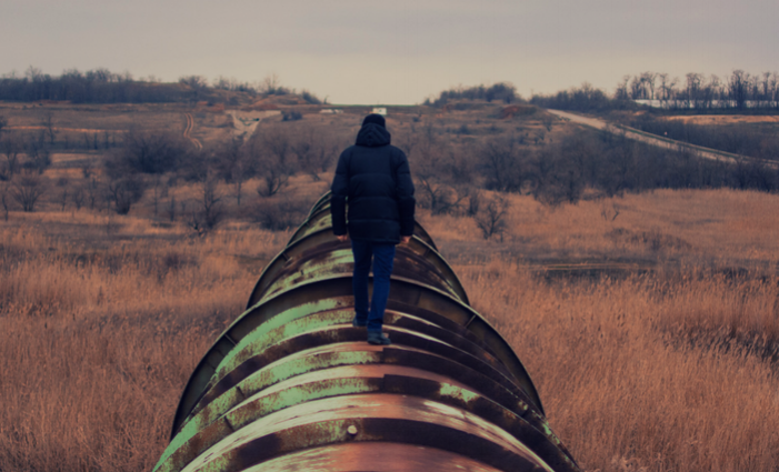 pipeline_plain banner.png