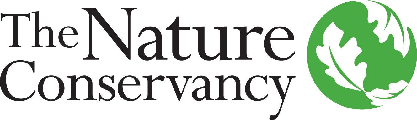 The Nature Conservancy is proud to announce its commitment to the U.S. Climate Alliance’s Natural and Working Lands Challenge. Both in the U.S. and across the globe The Nature Conservancy is working to advance natural climate solutions through science, policy and on-the-ground actions to protect carbon stocks and increase sequestration on natural and working lands. This commitment is made to align with the goals of the pending Global Climate Action Summit , being held in San Francisco, California, September 12-14.