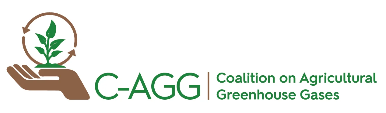 The Coalition on Agricultural Greenhouse Gases (C-AGG) is proud to accept the U.S. Climate Alliance’s Natural and Working Lands Challenge. As our part in the Challenge, C-AGG will support the U.S. Climate Alliance and its member states improve and protect carbon stores in natural and working lands as a pathway to meeting climate change goals. We will work with the U.S. Climate Alliance and member states through our collaborative engagement forum to bring key agriculture stakeholders to the table; highlight the importance of increasing soil carbon to mitigate the majority of agricultural sector GHG emissions; work with our participating organizations to identify solutions for agricultural GHG reduction pathways, practices, and policies; and improve agricultural resilience to climate change and its impacts.