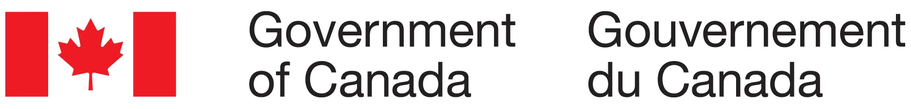 Canada logo.jpg