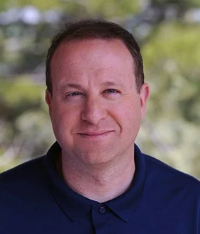 Jared Polis<br/>Colorado