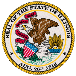 ILLINOIS