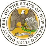 NEW MEXICO