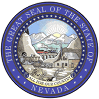 NEVADA